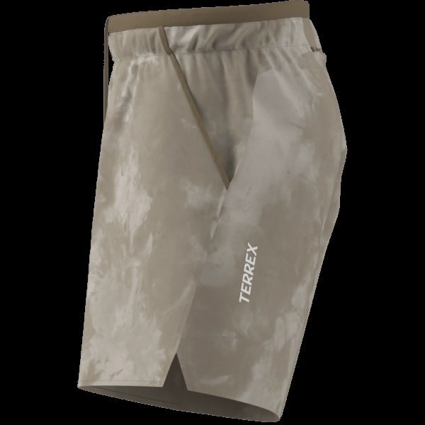 Pánské šortky adidas MT SHORTS SD - foto 14