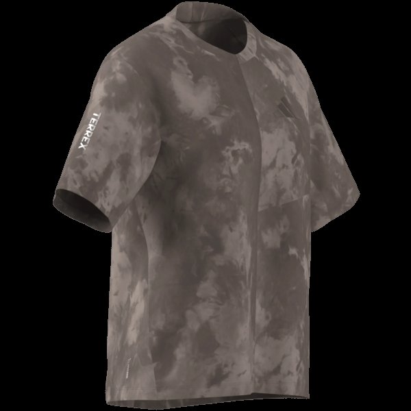 Dámské tričko adidas W MT TEE SD - foto 8