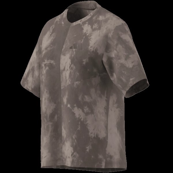 Dámské tričko adidas W MT TEE SD - foto 14