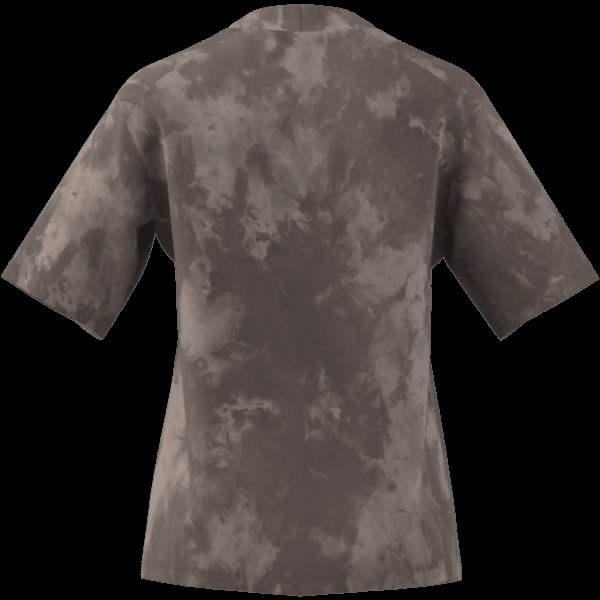 Dámské tričko adidas W MT TEE SD - foto 11