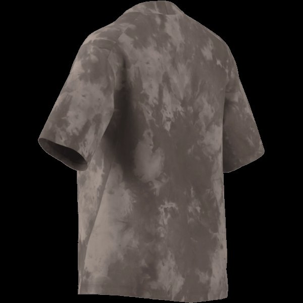 Dámské tričko adidas W MT TEE SD - foto 12