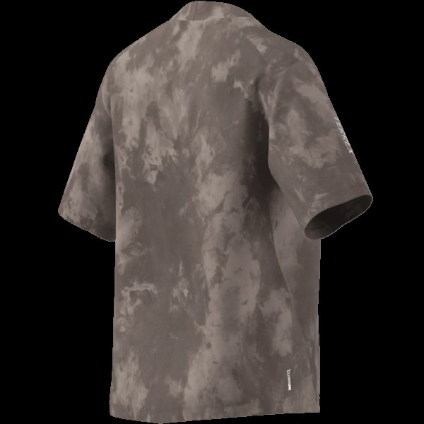 Dámské tričko adidas W MT TEE SD - foto 10