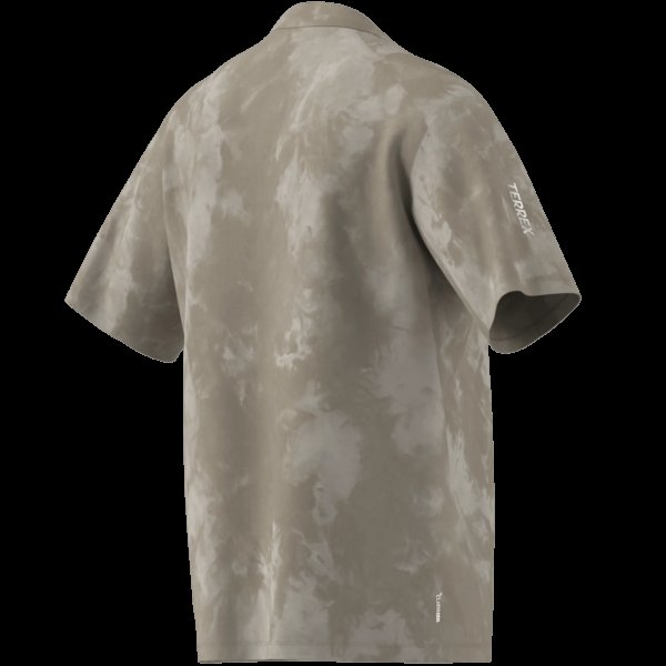 Pánské tričko adidas MT TEE SD - foto 11
