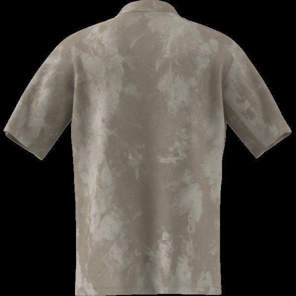 Pánské tričko adidas MT TEE SD - foto 12