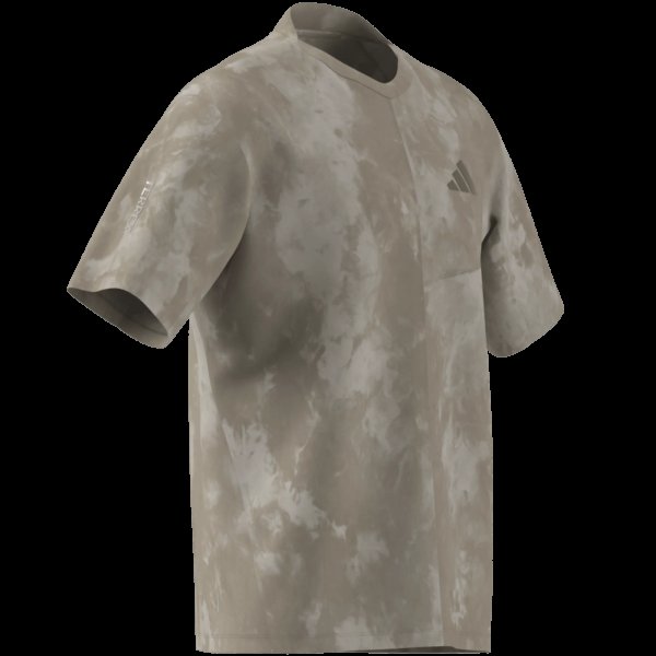 Pánské tričko adidas MT TEE SD - foto 9