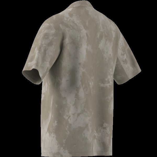 Pánské tričko adidas MT TEE SD - foto 13