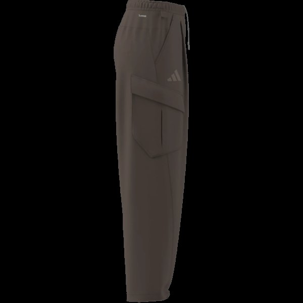 Dámské tepláky adidas W CARGO PANTS - foto 8