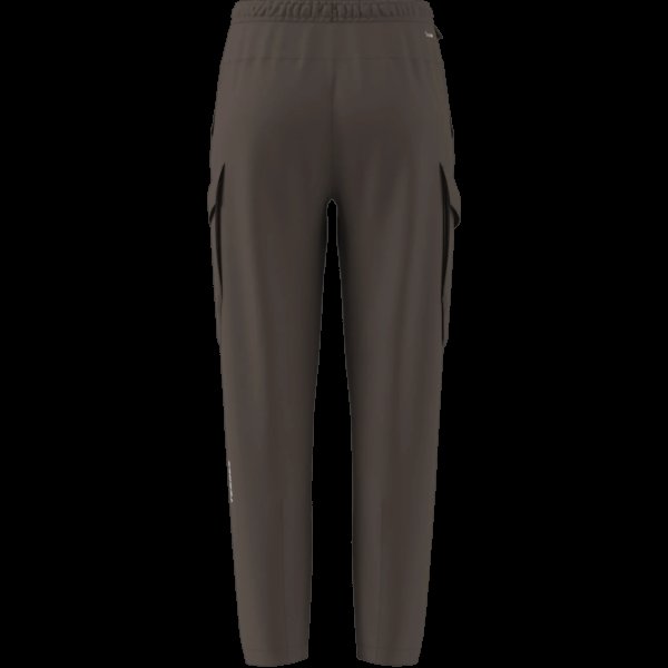 Dámské tepláky adidas W CARGO PANTS - foto 10