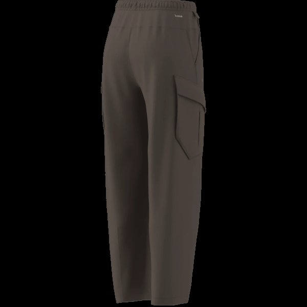 Dámské tepláky adidas W CARGO PANTS - foto 9