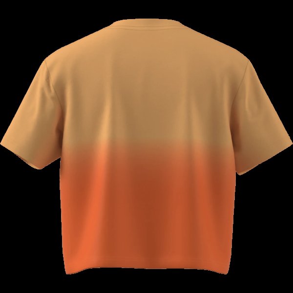 Dámské tričko adidas W MT TEE MP F - foto 10
