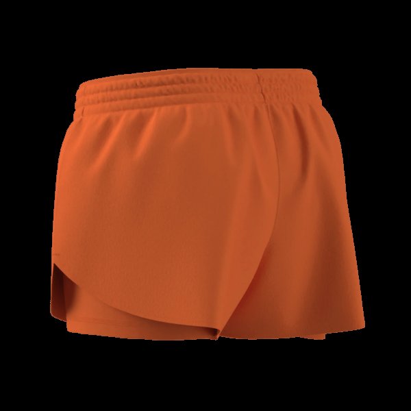 Dámské šortky adidas MATCH SHORT - foto 12