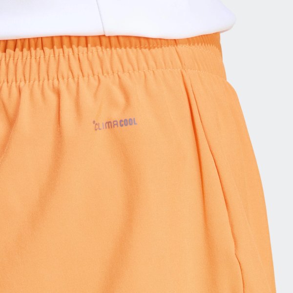 Dámské šortky adidas MATCH SHORT - foto 6