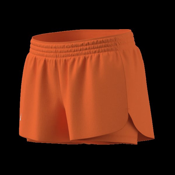 Dámské šortky adidas MATCH SHORT - foto 14