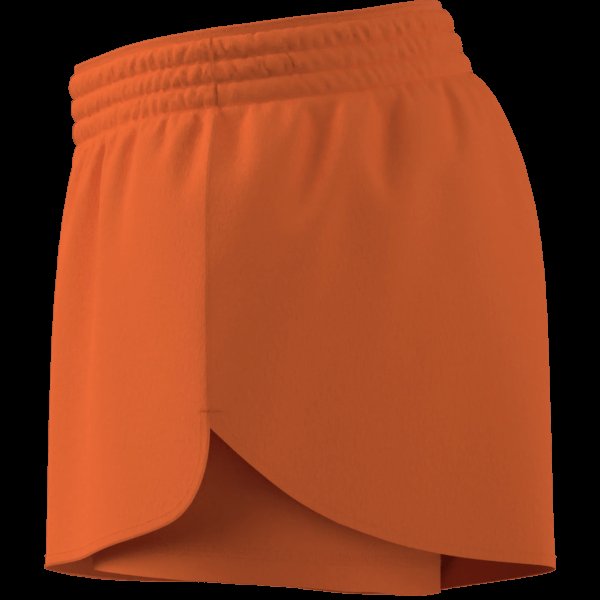 Dámské šortky adidas MATCH SHORT - foto 13