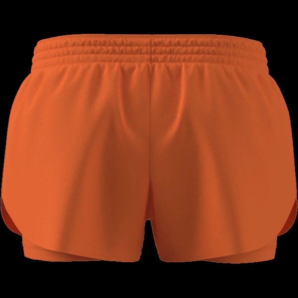 Dámské šortky adidas MATCH SHORT - foto 11