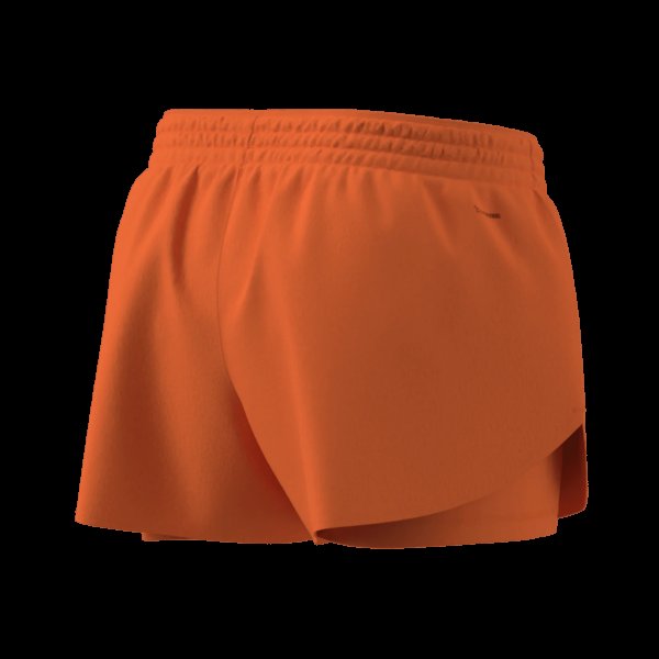 Dámské šortky adidas MATCH SHORT - foto 10