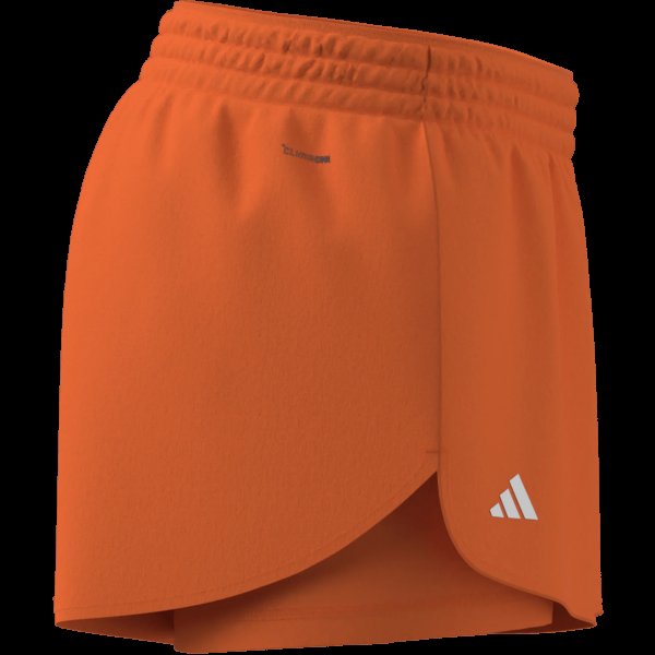 Dámské šortky adidas MATCH SHORT - foto 9