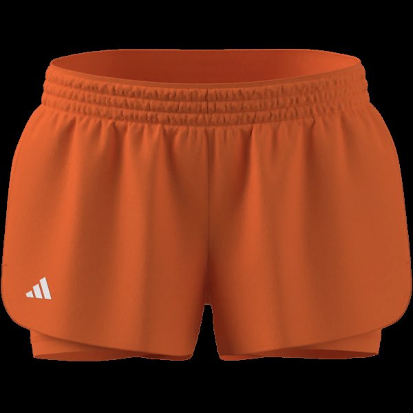Dámské šortky adidas MATCH SHORT - foto 7