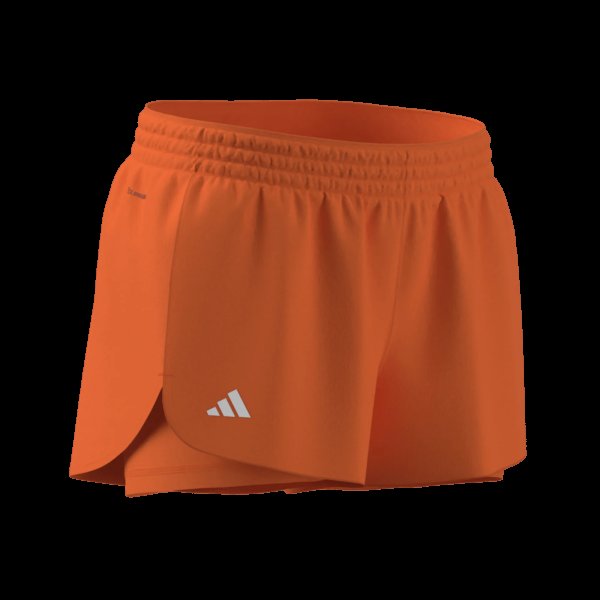 Dámské šortky adidas MATCH SHORT - foto 8