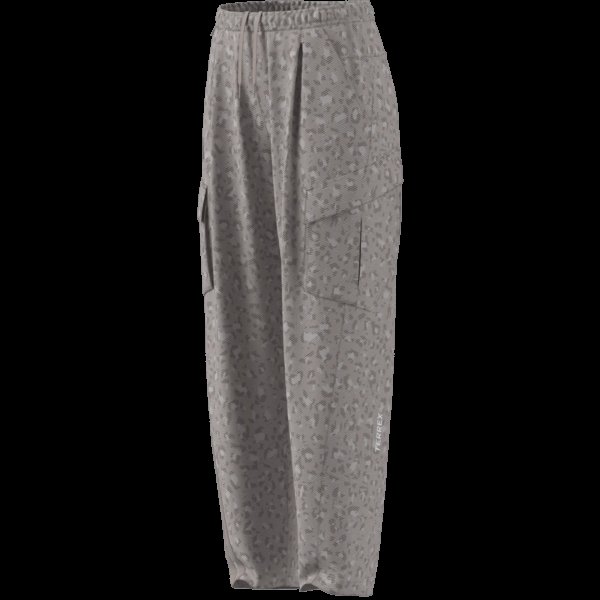 Dámské tepláky adidas W CARGO PTS AOP - foto 13