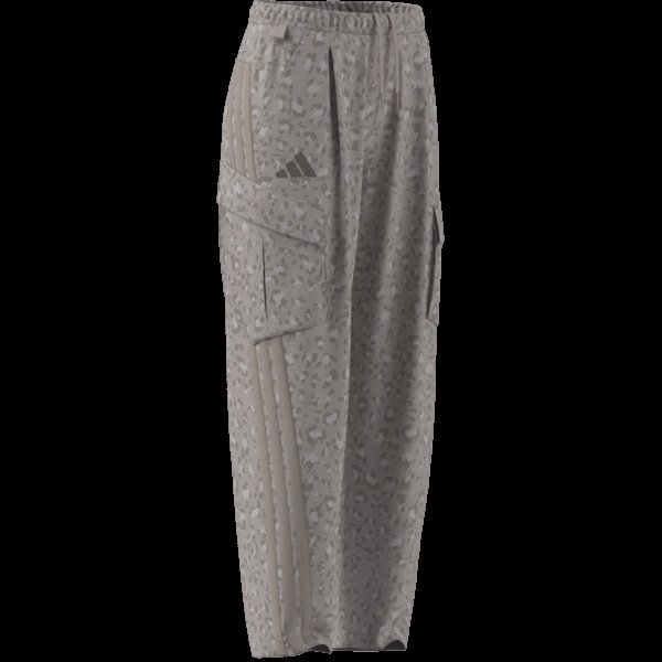 Dámské tepláky adidas W CARGO PTS AOP - foto 7