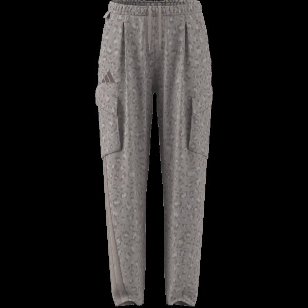 Dámské tepláky adidas W CARGO PTS AOP - foto 6
