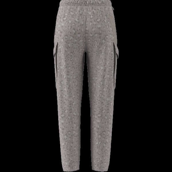 Dámské tepláky adidas W CARGO PTS AOP - foto 10