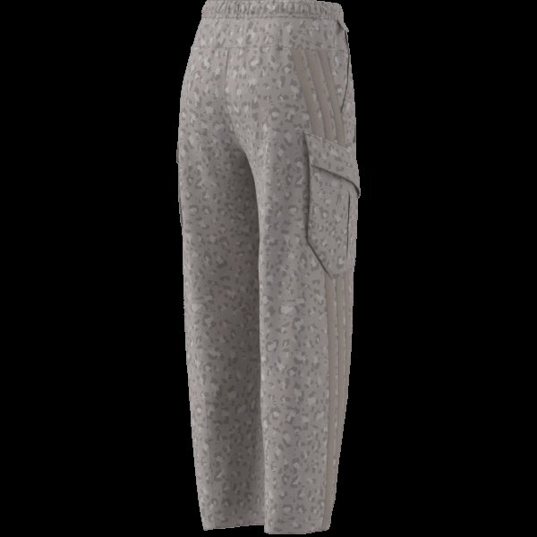 Dámské tepláky adidas W CARGO PTS AOP - foto 9