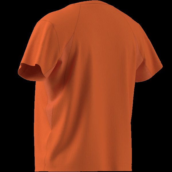 Dívčí tričko adidas G FREELIFT TEE - foto 11