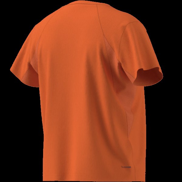 Dívčí tričko adidas G FREELIFT TEE - foto 9