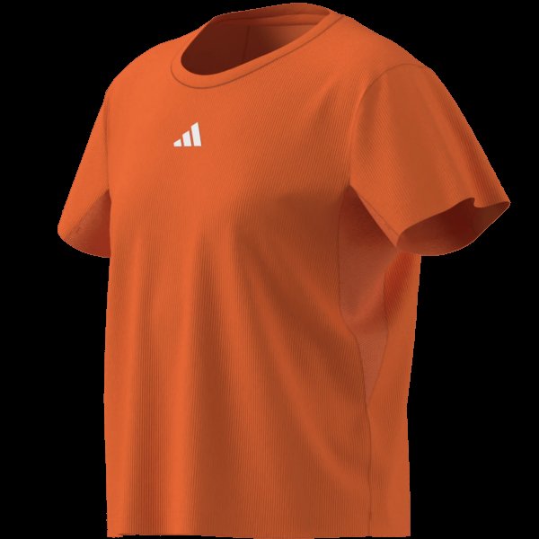 Dívčí tričko adidas G FREELIFT TEE - foto 13