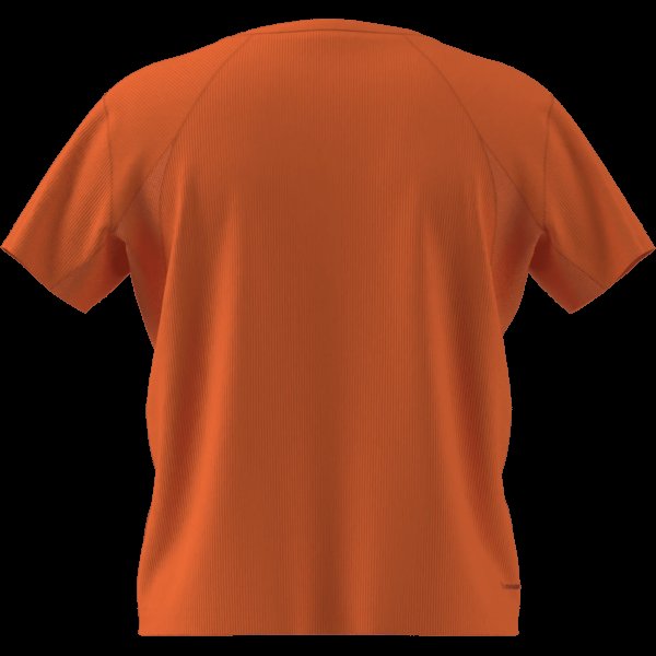 Dívčí tričko adidas G FREELIFT TEE - foto 10