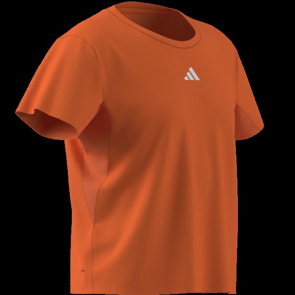 Dívčí tričko adidas G FREELIFT TEE - foto 7