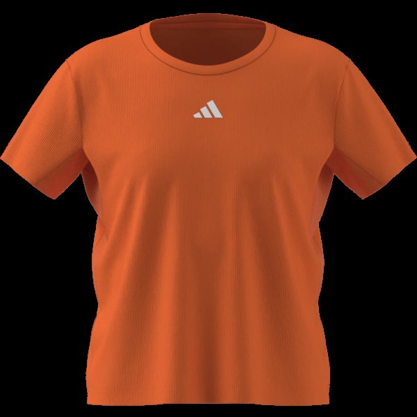 Dívčí tričko adidas G FREELIFT TEE - foto 6