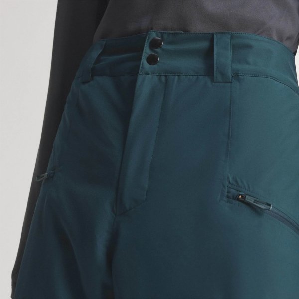 Pánské kalhoty adidas MLT 2L INS PANT - foto 22