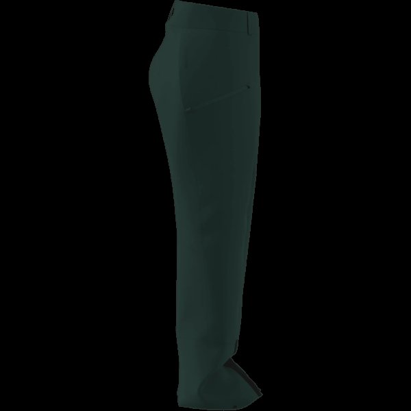 Pánské kalhoty adidas MLT 2L INS PANT - foto 9