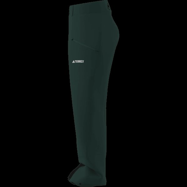 Pánské kalhoty adidas MLT 2L INS PANT - foto 13