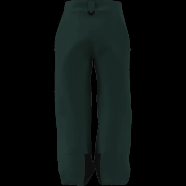 Pánské kalhoty adidas MLT 2L INS PANT - foto 11