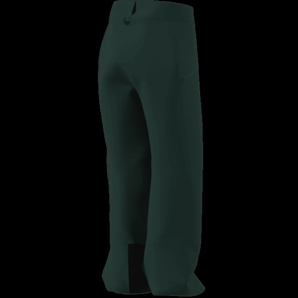 Pánské kalhoty adidas MLT 2L INS PANT - foto 10