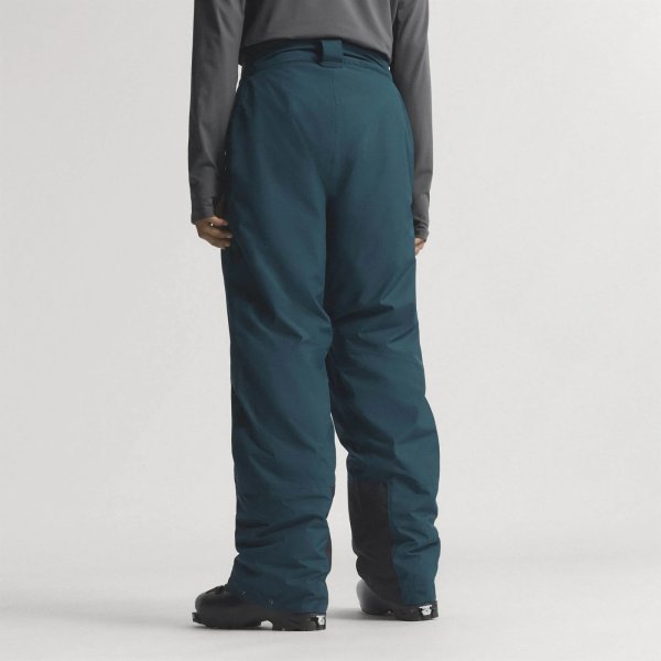 Pánské kalhoty adidas MLT 2L INS PANT - foto 17