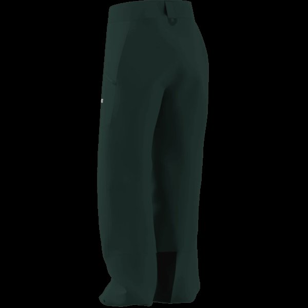 Pánské kalhoty adidas MLT 2L INS PANT - foto 12