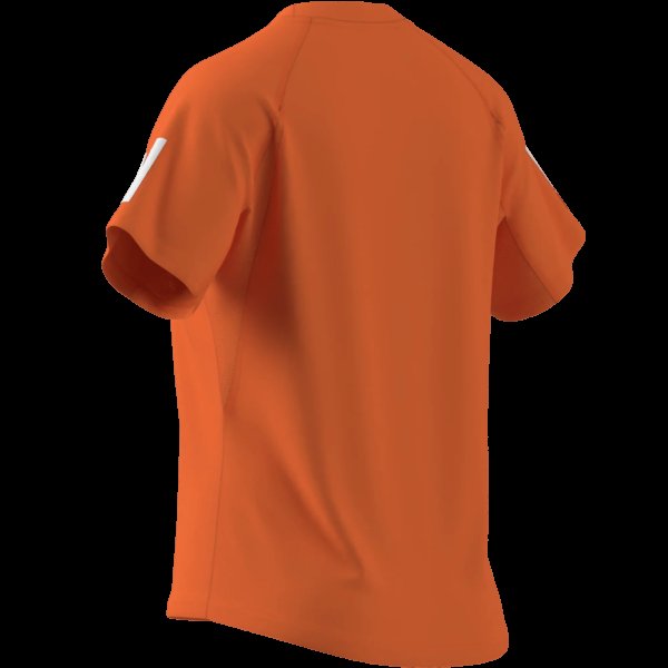 Dámské tričko adidas CLUB TEE - foto 11