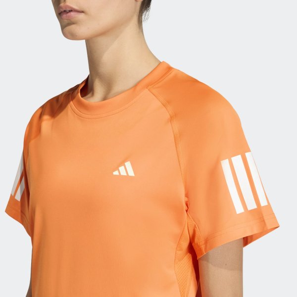 Dámské tričko adidas CLUB TEE - foto 5