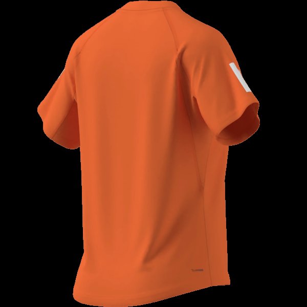 Dámské tričko adidas CLUB TEE - foto 9