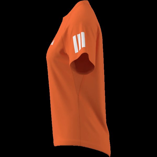 Dámské tričko adidas CLUB TEE - foto 12