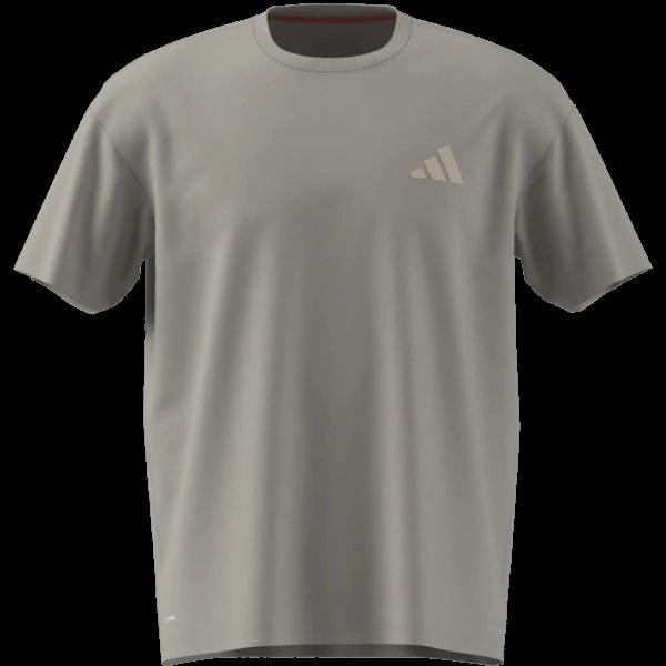 Pánské tričko adidas XPL CC CAMP T - foto 8