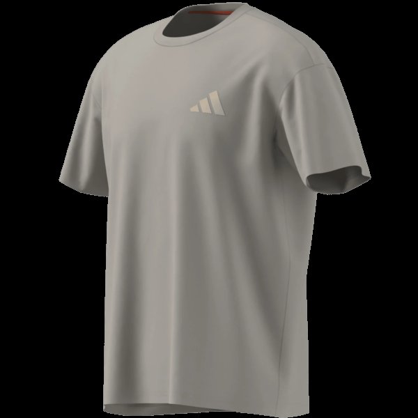 Pánské tričko adidas XPL CC CAMP T - foto 15