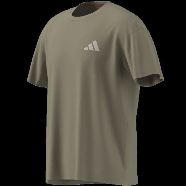 Pánské tričko adidas XPL GFX TEE - foto 14