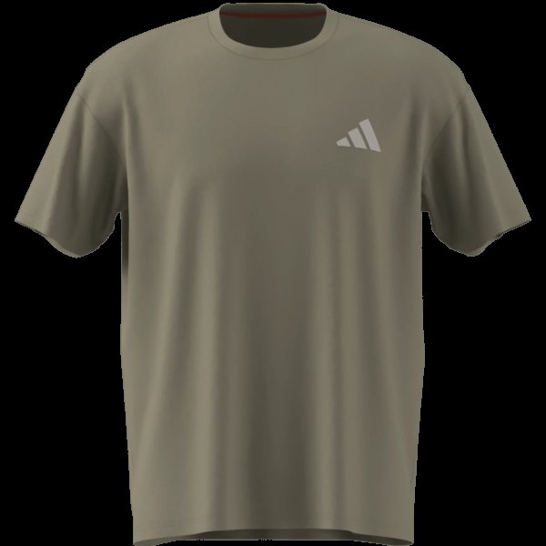 Pánské tričko adidas XPL GFX TEE - foto 7
