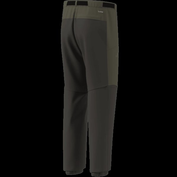 Pánské tepláky adidas XPR U.Z.O P - foto 10